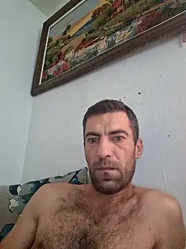 Snapshot of Greecefuck chatting on July 2026 11:50:01 AM Greecefuck online show from July 2026 11:50:01 AM