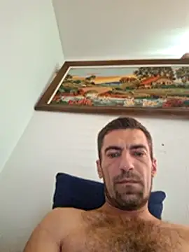 Snapshot of Greecefuck chatting on July 2026 01:48:01 PM Greecefuck online show from July 2026 01:48:01 PM