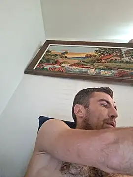 Snapshot of Greecefuck chatting on July 2026 02:52:01 PM Greecefuck online show from July 2026 02:52:01 PM