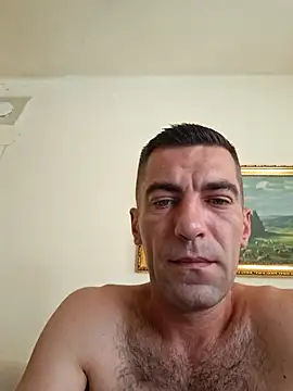 Snapshot of Greecefuck chatting on July 2026 10:06:02 AM Greecefuck online show from July 2026 10:06:02 AM