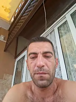 Snapshot of Greecefuck chatting on July 2026 04:26:02 PM Greecefuck online show from July 2026 04:26:02 PM