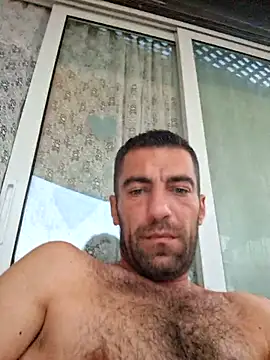 Snapshot of Greecefuck chatting on July 2026 05:45:02 PM Greecefuck online show from July 2026 05:45:02 PM