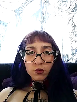 ItsJaneBb online show from January 2026 10:36:02 PM