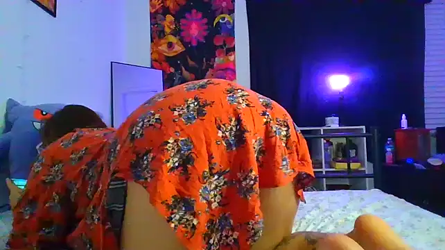 stoneyfvck online show from December 2024 07:08:01 AM