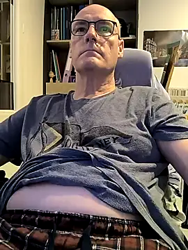 bogland33 online show from February 2025 06:10:02 PM