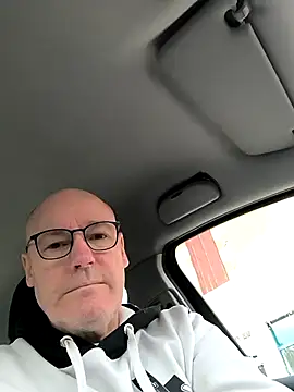 bogland33 online show from February 2025 09:10:01 AM