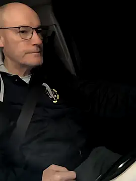 bogland33 online show from February 2025 07:10:01 PM