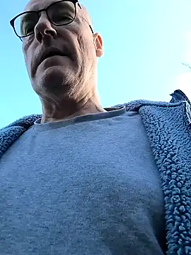 bogland33 online show from February 2025 02:33:01 PM