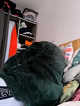 bogland33 online show from March 2025 09:28:01 AM