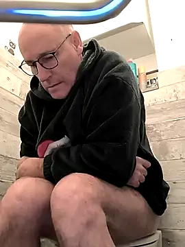 bogland33 online show from March 2025 10:04:01 AM