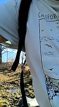 bogland33 online show from March 2025 04:14:02 PM