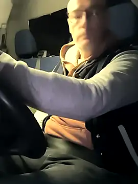 bogland33 online show from October 2025 10:31:01 PM