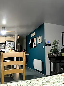 bogland33 online show from November 2025 06:58:01 AM