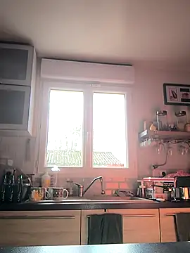 bogland33 online show from November 2025 11:46:02 AM