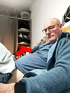 bogland33 online show from March 2026 07:51:01 PM