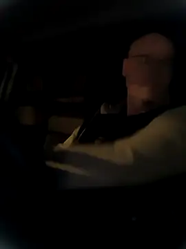 bogland33 online show from April 2026 08:09:02 PM