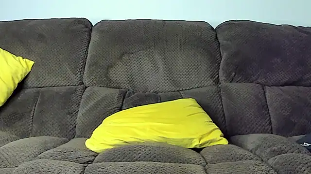 Allaxxe online show from December 2024 08:36:02 PM