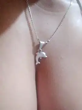 maye dan online show from December 2024 01:51:02 AM