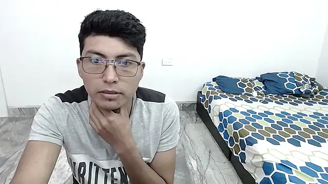 maye dan online show from January 2025 04:14:02 PM