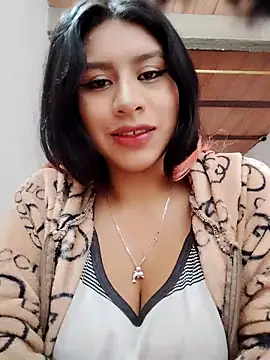 maye dan online show from December 2025 02:35:01 PM