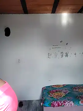 maye dan online show from March 2026 02:55:01 PM