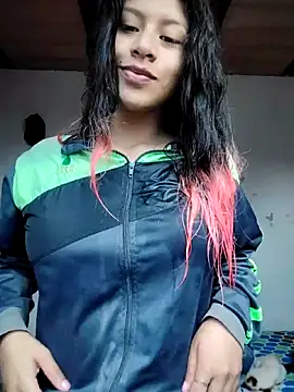 maye dan online show from March 2026 02:22:02 PM