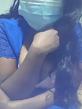 Snapshot of kumaricapalsex2 chatting on December 2024 04:42:01 PM kumaricapalsex2 online show from December 2024 04:42:01 PM