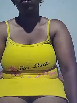 Snapshot of kumaricapalsex2 chatting on December 2024 05:15:01 PM kumaricapalsex2 online show from December 2024 05:15:01 PM