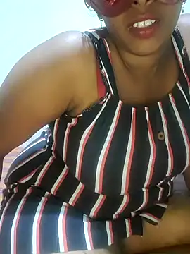 Snapshot of kumaricapalsex2 chatting on January 2025 04:37:02 PM kumaricapalsex2 online show from January 2025 04:37:02 PM