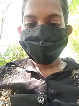 Snapshot of kumaricapalsex2 chatting on February 2025 04:54:02 AM kumaricapalsex2 online show from February 2025 04:54:02 AM