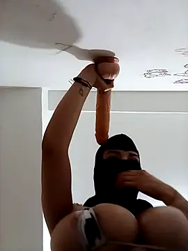 Snapshot of MaliciaAndDiarioo chatting on January 2025 03:55:02 AM MaliciaAndDiarioo online show from January 2025 03:55:02 AM