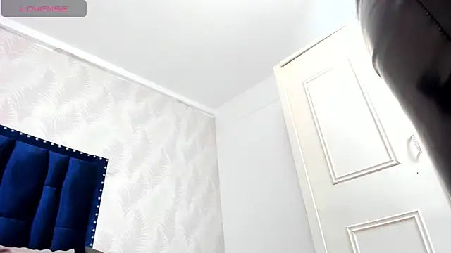 AddictivextS online show from May 2026 02:46:02 PM