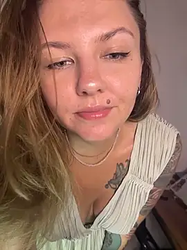  private person  online show from April 2026 10:25:01 AM