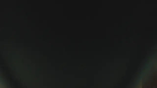 Snapshot of SashaBrianna99 chatting on February 2025 01:54:01 AM SashaBrianna99 online show from February 2025 01:54:01 AM