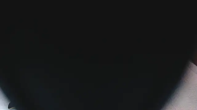 Snapshot of SashaBrianna99 chatting on February 2025 04:09:02 AM SashaBrianna99 online show from February 2025 04:09:02 AM