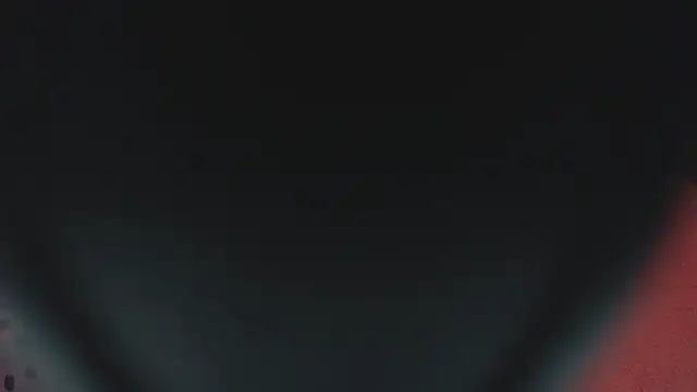 Snapshot of SashaBrianna99 chatting on February 2025 10:09:02 PM SashaBrianna99 online show from February 2025 10:09:02 PM