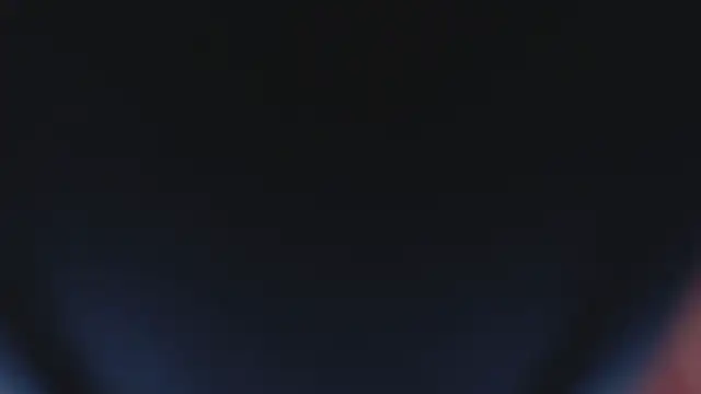 Snapshot of SashaBrianna99 chatting on February 2025 11:52:01 PM SashaBrianna99 online show from February 2025 11:52:01 PM