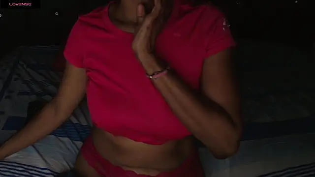 SashaBrianna99 online show from October 2025 12:17:02 PM