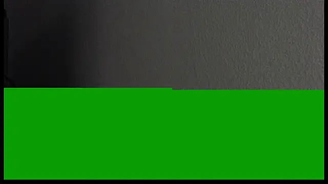 SashaBrianna99 online show from June 2026 02:39:01 AM