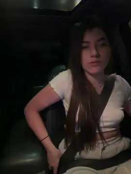 ARITOO  online show from December 2024 08:34:02 AM