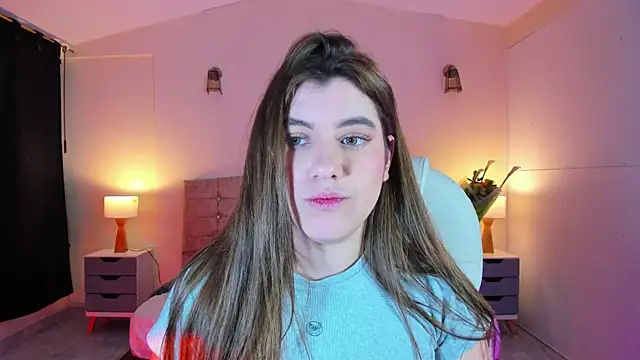 ARITOO  online show from December 2024 07:28:01 AM