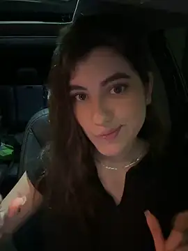 ARITOO  online show from December 2024 03:29:02 AM