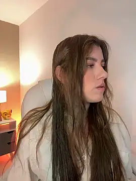 ARITOO  online show from January 2025 02:46:01 AM