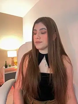 ARITOO  online show from January 2025 01:53:01 AM