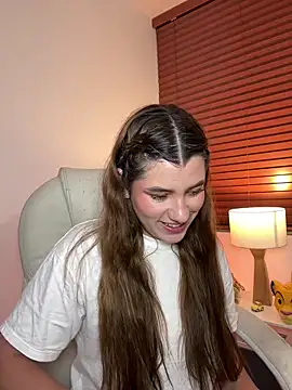 ARITOO  online show from February 2025 05:26:02 AM