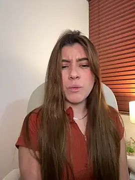 ARITOO  online show from March 2025 06:24:01 AM