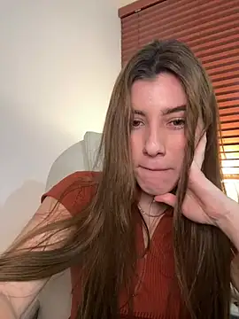 ARITOO  online show from March 2025 09:29:01 AM