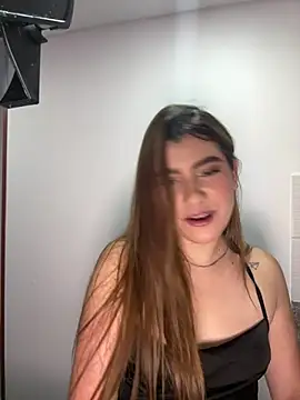 ARITOO  online show from March 2025 05:03:01 AM