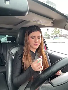 ARITOO  online show from March 2025 01:42:02 PM