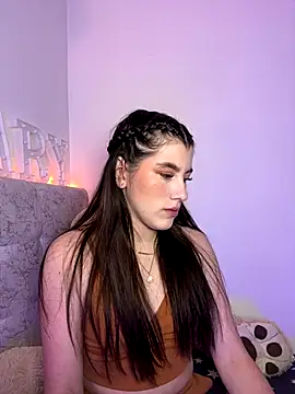 ARITOO  online show from November 2025 10:15:02 PM